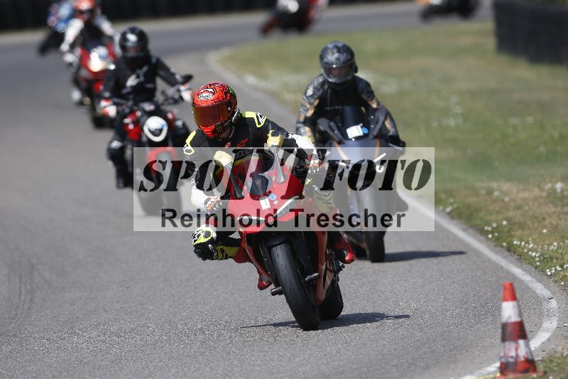 /33 04.08.2026  FREERIDE TRAINING ADR/Gruppe B/1